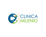 https://www.logocontest.com/public/logoimage/1467738732Clinica Milenio-2 edit-06.png
